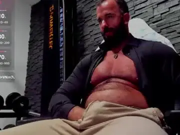 Chaturbate Adult Webcams of yy_david_yy