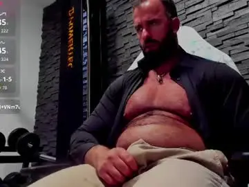 Chaturbate Best live sex cam show of yy_david_yy