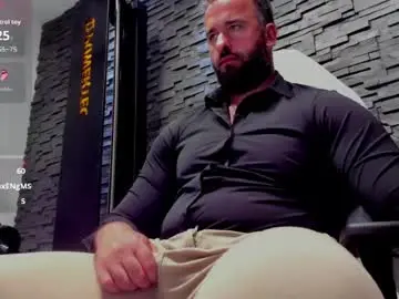 Chaturbate Adult Webcams of yy_david_yy