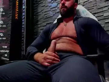 Chaturbate Adult Webcams of yy_david_yy