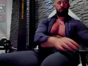 Chaturbate Live Sex of yy_david_yy
