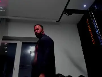 Chaturbate Free Live Porn of yy_david_yy