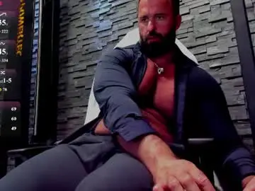 Chaturbate Best Webcam of yy_david_yy