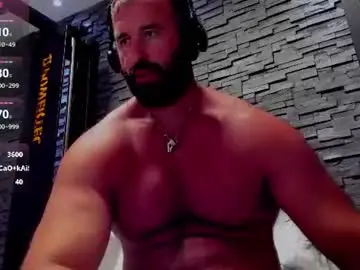 Chaturbate Watch Live Sex Cams of yy_david_yy