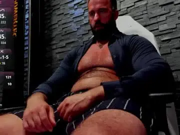 Chaturbate Sex Chat of yy_david_yy