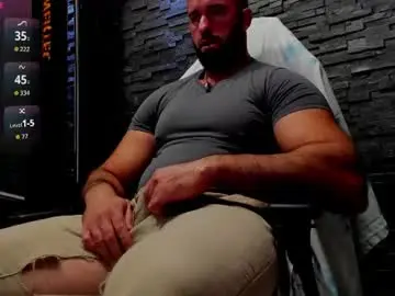 Chaturbate Best Webcam of yy_david_yy