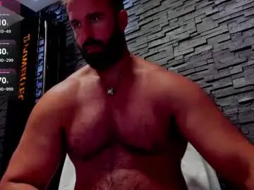 Chaturbate Nude Webcam of yy_david_yy