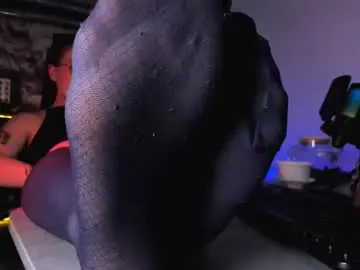 Chaturbate Free Porn Cam of aphexqueen