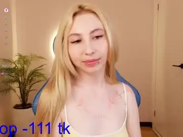 Chaturbate Sex Chat of ashlinks
