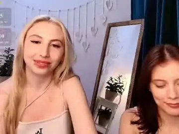 Chaturbate Private Sex Chat of ashlinks
