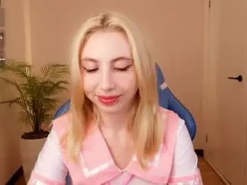 Chaturbate Best live sex cam show of ashlinks