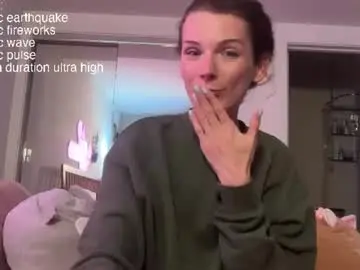 Chaturbate Free Live Porn of astorialove