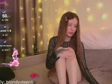 Chaturbate Adult Webcams of aurorryy1