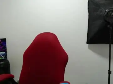 Chaturbate Live Porn of benjamin_isaac