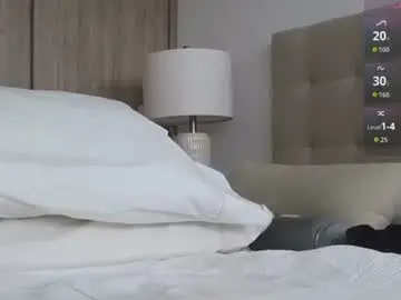 Chaturbate Live Porn of bigonehott