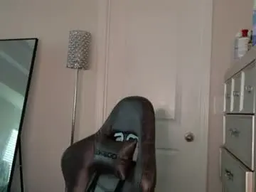 Chaturbate Adult Webcams of butterflybootyy