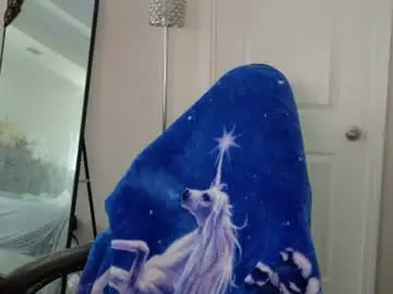 Chaturbate Free Porn Cam of butterflybootyy