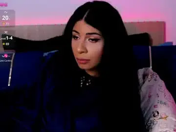 Chaturbate Private Sex Chat of cardi_sin