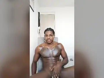 Chaturbate Adult Video Chat of darktemp_