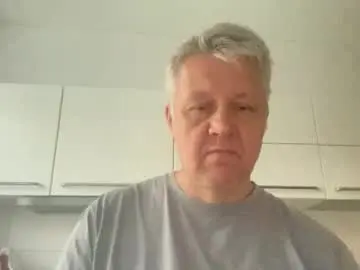 Chaturbate Nude Webcam of devon_nite