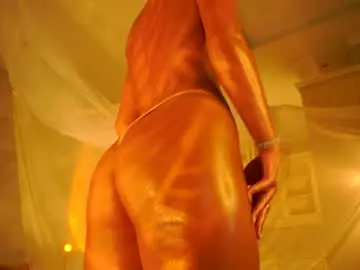 Chaturbate Best Webcam of dinacaguimbal