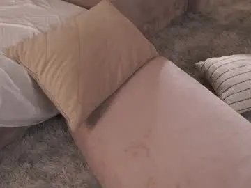 Chaturbate Nude Webcam of dinacaguimbal