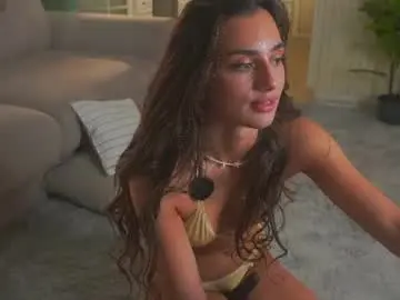 Chaturbate Best Webcam of dinacaguimbal