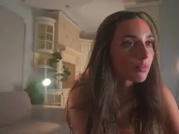Chaturbate Best Webcam of dinacaguimbal