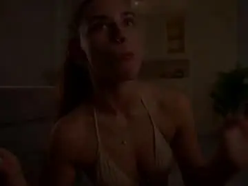Chaturbate Adult Video Chat of dinacaguimbal