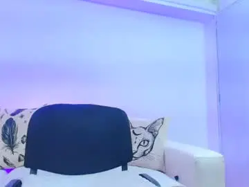 Chaturbate Free Porn Cam of dustindollin_