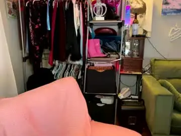 Chaturbate Free Porn Cam of esi_cb