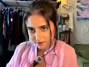 Chaturbate Adult Webcam of esi_cb