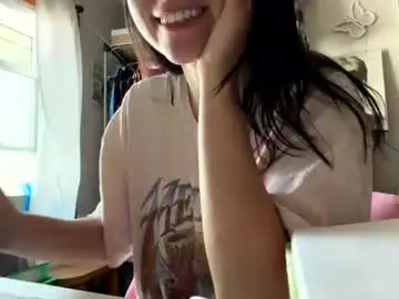 Chaturbate Watch Live Sex Cams of esi_cb