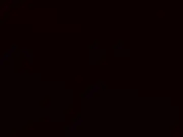 Chaturbate Watch Live Sex Cams of exoticp002
