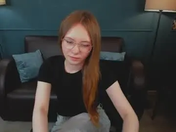 Chaturbate Watch Live Sex Cams of floralarsson