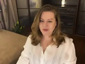 Chaturbate Private Sex Chat of helenbonham