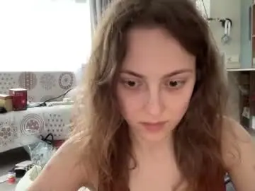 Chaturbate Best Webcam of holydori