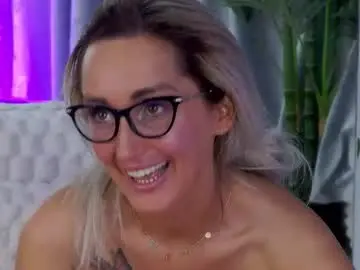 Chaturbate Private Sex Chat of isabelleethan