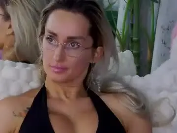 Chaturbate Free Live Porn of isabelleethan
