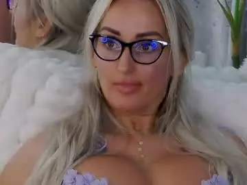 Chaturbate Best Webcam of isabelleethan