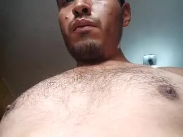 Chaturbate Live Porn of ja9895855