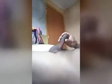 Chaturbate Watch Live Sex Cams of ja9895855