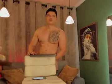 Chaturbate Free Live Porn of jakee_tyler