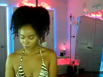 Chaturbate Watch Live Sex Cams of jazminefox
