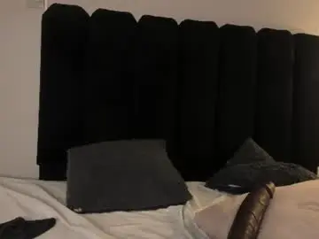 Chaturbate Sex Cam of juli_casanova