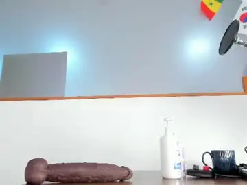 Chaturbate Live Sex Cam of juli_casanova