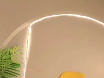 Chaturbate Sex Cam of juli_casanova
