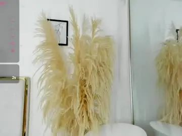 Chaturbate Adult Webcam of karen_smitth