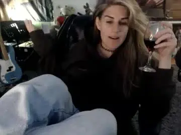 Chaturbate Sex Chat of katiecutie_5