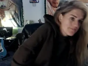 Chaturbate Private Sex Chat of katiecutie_5